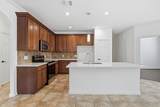 3 Avenswood Place - Photo 8