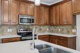 3 Avenswood Place - Photo 9