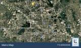 19009 Doerre Road Road - Photo 2