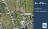19009 Doerre Road Road - Photo 3