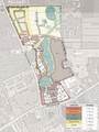 19009 Doerre Road Road - Photo 4