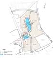 19009 Doerre Road Road - Photo 5