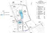 19009 Doerre Road Road - Photo 6