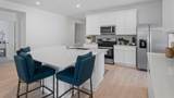 3618 Melbourne Manor - Photo 10