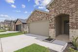 3618 Melbourne Manor - Photo 2