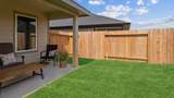 3618 Melbourne Manor - Photo 21