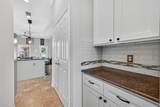 718 Silver Creek Circle - Photo 12