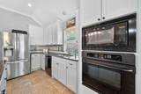 718 Silver Creek Circle - Photo 17
