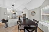 718 Silver Creek Circle - Photo 18