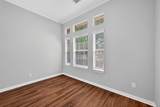 718 Silver Creek Circle - Photo 19