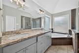 718 Silver Creek Circle - Photo 25