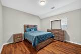 718 Silver Creek Circle - Photo 27
