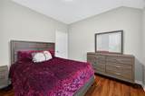 718 Silver Creek Circle - Photo 29