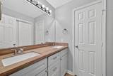718 Silver Creek Circle - Photo 32