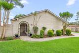 3110 Lynbrook Court - Photo 1