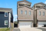 2807 Wichita St Street - Photo 1