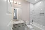 2807 Wichita St Street - Photo 10