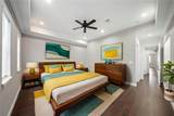 2807 Wichita St Street - Photo 11