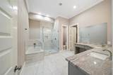 2807 Wichita St Street - Photo 12