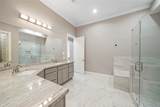 2807 Wichita St Street - Photo 13