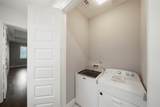 2807 Wichita St Street - Photo 14