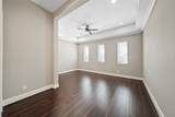 2807 Wichita St Street - Photo 15