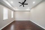 2807 Wichita St Street - Photo 16