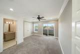 2807 Wichita St Street - Photo 17
