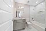 2807 Wichita St Street - Photo 18