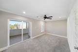 2807 Wichita St Street - Photo 19