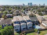 2807 Wichita St Street - Photo 2