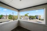 2807 Wichita St Street - Photo 20