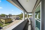 2807 Wichita St Street - Photo 21