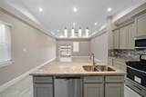 2807 Wichita St Street - Photo 4