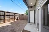2807 Wichita St Street - Photo 6