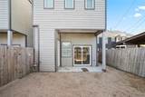 2807 Wichita St Street - Photo 7