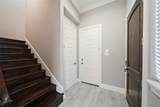 2807 Wichita St Street - Photo 8