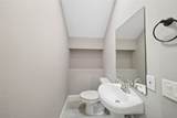 2807 Wichita St Street - Photo 9