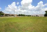 0 Blalock Road - Photo 1