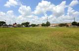 0 Blalock Road - Photo 2