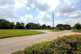 0 Blalock Road - Photo 4