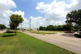 0 Blalock Road - Photo 6