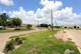 0 Blalock Road - Photo 7