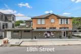 1801 Avenue L - Photo 1