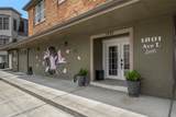 1801 Avenue L - Photo 3