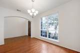 25715 Owl Landing Lane - Photo 8