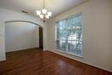 25715 Owl Landing Lane - Photo 9