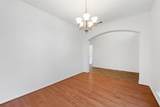 25715 Owl Landing Lane - Photo 10