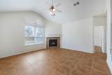 25715 Owl Landing Lane - Photo 11