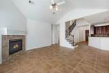 25715 Owl Landing Lane - Photo 12